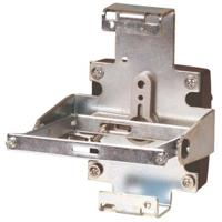 Eaton NZM1-XRAVR Accessoire voor vermogensschakelaar 1 stuk(s) - thumbnail