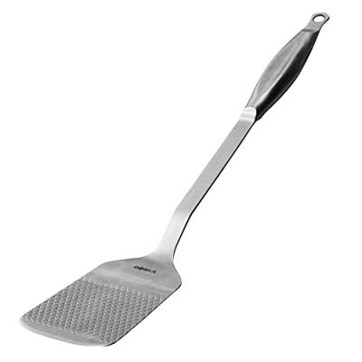 Boska - Essential BBQ Tools Monaco+ - Set van 3 - thumbnail