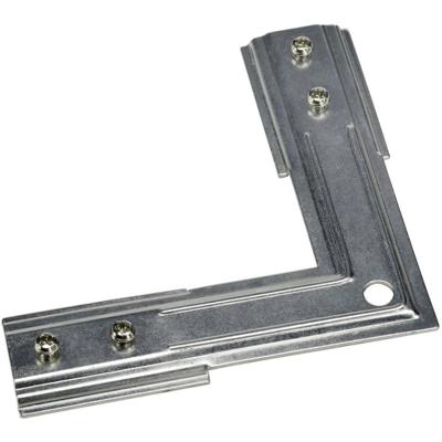 SLV Stabilizer L-Connector 1-fase - 143152