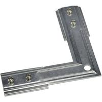 SLV Stabilizer L-Connector 1-fase - 143152 - thumbnail