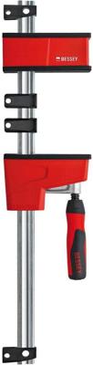 BESSEY REVO KREV100-2K lijmklem BESSEY REVO KREV100-2K lijmklem