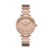 JBW Gala Dameshorloge | J6356A - thumbnail