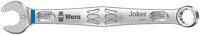 Wera 6003 Joker | 4 Imperial Set 1 | 4-delig 05020229001 - thumbnail