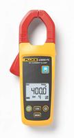 Fluke FLK-a3000 FC Stroomtang Digitaal Datalogger CAT III 600 V Weergave (counts): 4000 - thumbnail