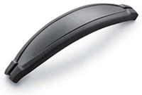 Plantronics Vervangende hoofdband voor WH300 / WH350 / CS520 - thumbnail