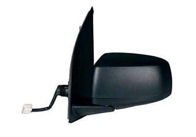 Buitenspiegel links volledig 6125014