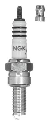 NGK bougie spark plug cr9eix ix-iridium