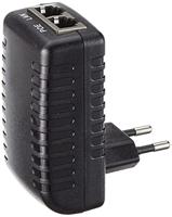 Auerswald COMfortel PoE-100, 90075, zwart - thumbnail