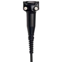 Euchner 92378 Stelknop 1 stuk(s) - thumbnail