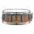 Pearl OH1350 Omar Hakim snare drum 13x5