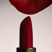 Sisley Phyto Rouge Velvet 41 Rouge Flame 3g - thumbnail