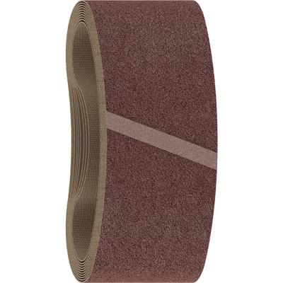 Bosch Accessories Schuurbandset P60