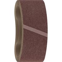 Bosch Accessories Schuurbandset P60 - thumbnail