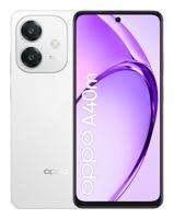Oppo A40M 256GB/8GB Dual SIM Blanco - thumbnail