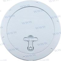 VENUS320BOWLOCKER - VENUS 320 BOWLOCKER DEKSEL - thumbnail