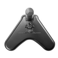 TV houder Eminent EW1535 - thumbnail