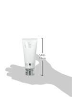 La Prairie Swiss Bodycare Cellular Hand Cream100ml - thumbnail