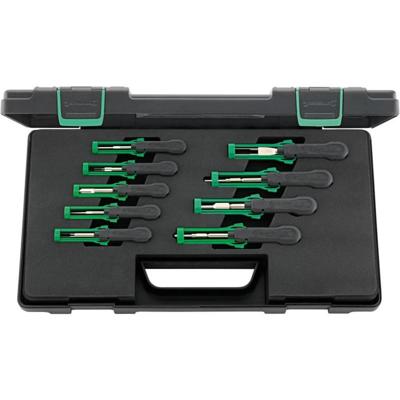 Universele set Stahlwille 96747304