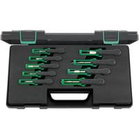 Universele set Stahlwille 96747304 - thumbnail