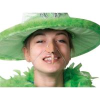 Heksenneus met Wrat - thumbnail