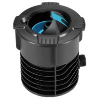 GARDENA Sprinklersysteem 08262-20 Aansluitdoos Steekkoppeling - thumbnail