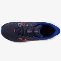 Mizuno Rider Kids - thumbnail