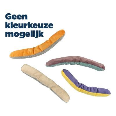 Kattenspeeltje Trixie