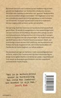De mensheid zal nog van mij horen (Paperback) - thumbnail