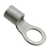 Molex 191930157 Ringkabelschoen 1 stuk(s) Bulk - thumbnail