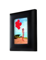 Master Lock P23440 5451EURD Sleutelkluis Sleutelslot - thumbnail