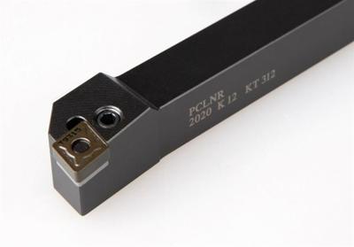 Pramet buitendraaibeitel iso d