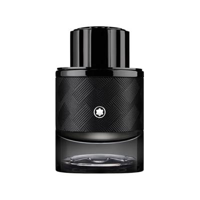 Montblanc Explorer Extreme Eau de Parfum 60ml Montblanc Explorer Extreme Eau de Parfum 60ml