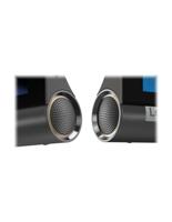 Lenovo Yoga Tablet YT-X705F 64 GB Grey - thumbnail