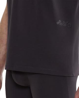 Sloggi SLG base heren T-shirts - Ronde hals