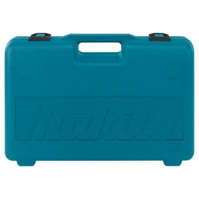 Makita Accessoires Koffer - 824464-2
