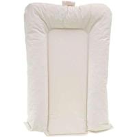 Verschoonmat - TINEO - FLAKES - PVC - Ecru - thumbnail