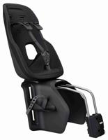THULE kinderzitje "yepp nexxt maxi 2 frame mount" yepp child seats nexxt 2m xi frame mount obsidian - thumbnail