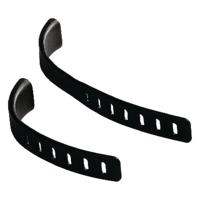 König KN-ACTBL10B Bluetooth Sportarmband - thumbnail