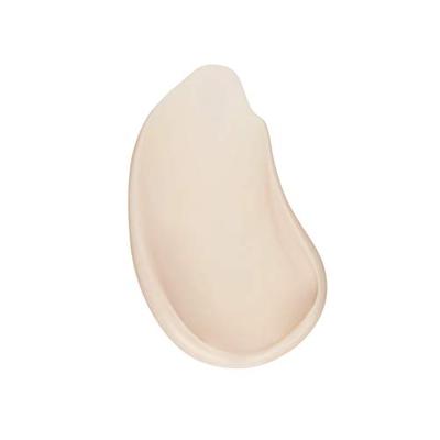 Dagcrème Bella Aurora 4094530 Spf 20 50 ml (50 ml)