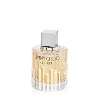 Jimmy Choo Illicit Eau de parfum Spray 40 ml Dames - thumbnail