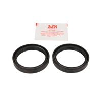 ARI voorvork keerring set fork seal set 104 49x60x10 tc4 - thumbnail