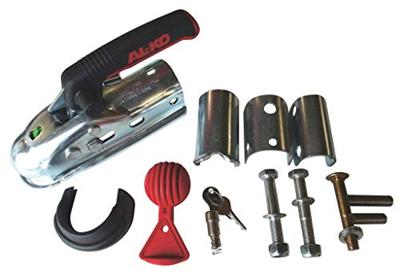 AL-KO "ak 270 optima" kogelkoppelingsset ball coupling up to 2700k ak 270 50/40/45/35mm