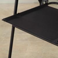 gasfornuis Aktive - thumbnail