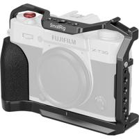 SmallRig 5662 Cage for FUJIFILM X-T30 / X-T30 II / X-T30 III - thumbnail