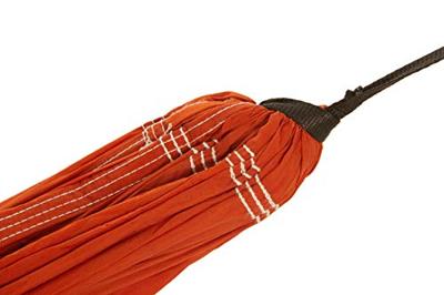 Grand Canyon Bass Hammock Double hangmat