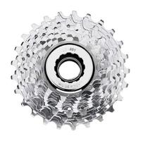 Campagnolo Cassette veloce - thumbnail