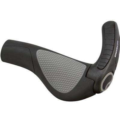 Ergon gp3 handvatten