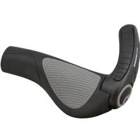 Ergon gp3 handvatten - thumbnail