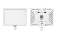 Falcon eyes bi-color led lamp sophiez so-48td iii - thumbnail