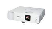 Projector Epson EB-L260F - thumbnail